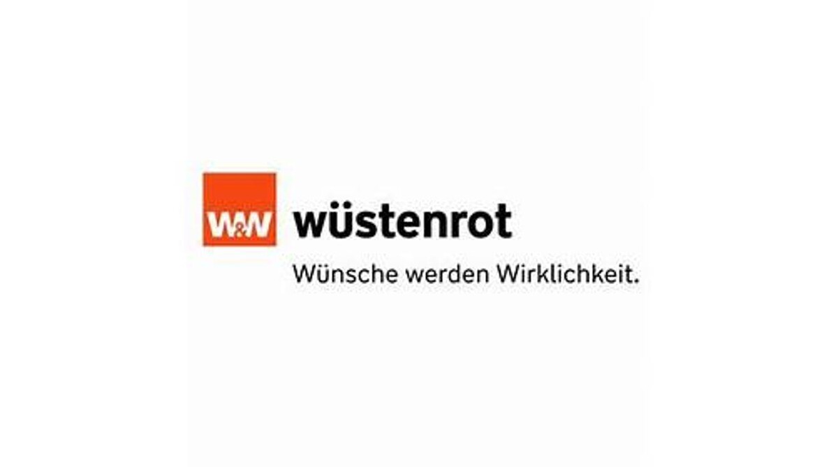 Bilder Wüstenrot Bausparkasse Thiemo König