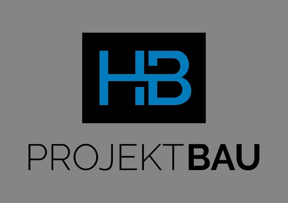 Bilder HB Projektbau GmbH