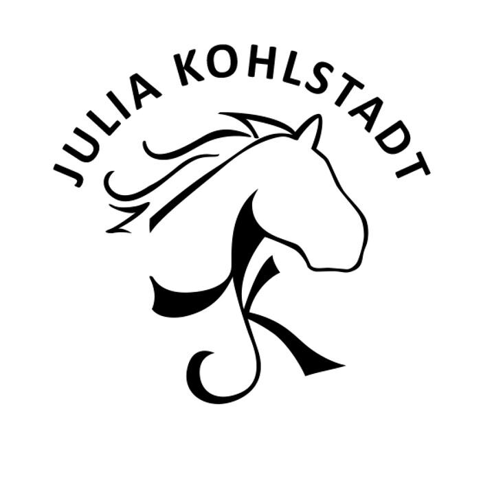 Bilder Fairplay 4 Horses - Julia Kohlstadt -