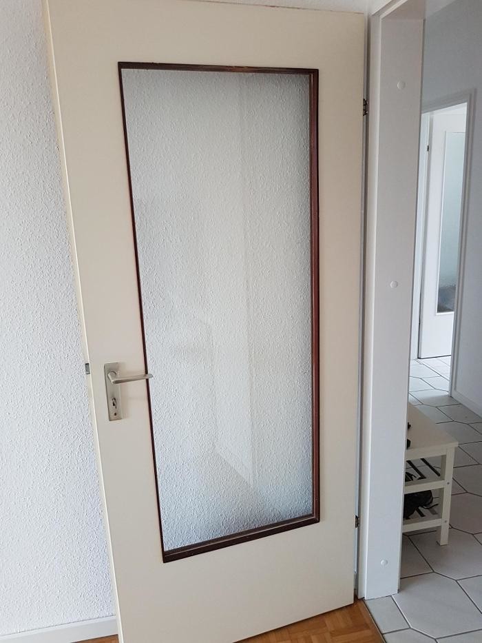 Bilder M.T Macht´s Toll