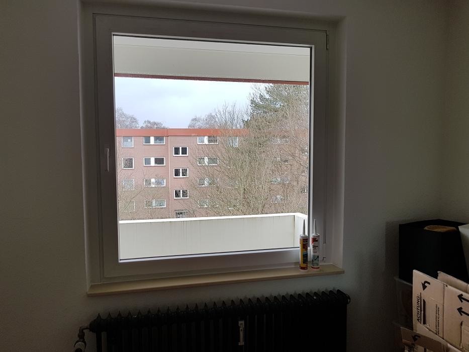 Bilder M.T Macht´s Toll