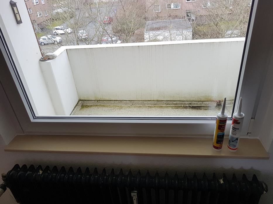 Bilder M.T Macht´s Toll