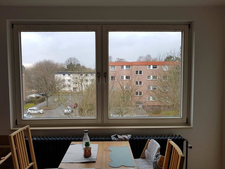 Bilder M.T Macht´s Toll