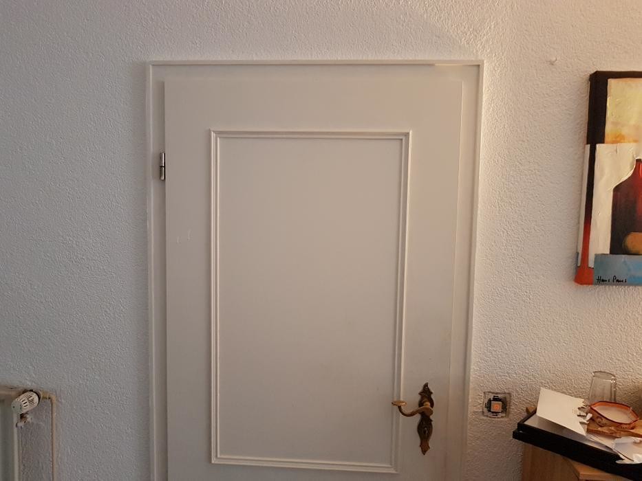 Bilder M.T Macht´s Toll