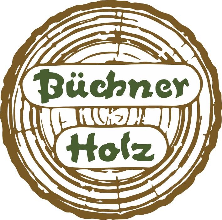 Bilder Holz Büchner GmbH & Co. KG