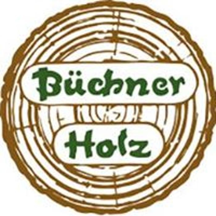 Bilder Holz Büchner GmbH & Co. KG