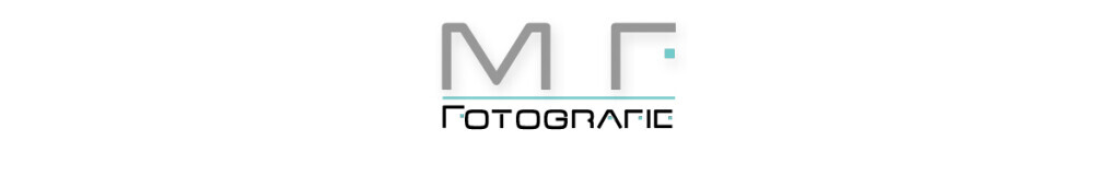 Bilder Fotodesign Michael Fröhlich