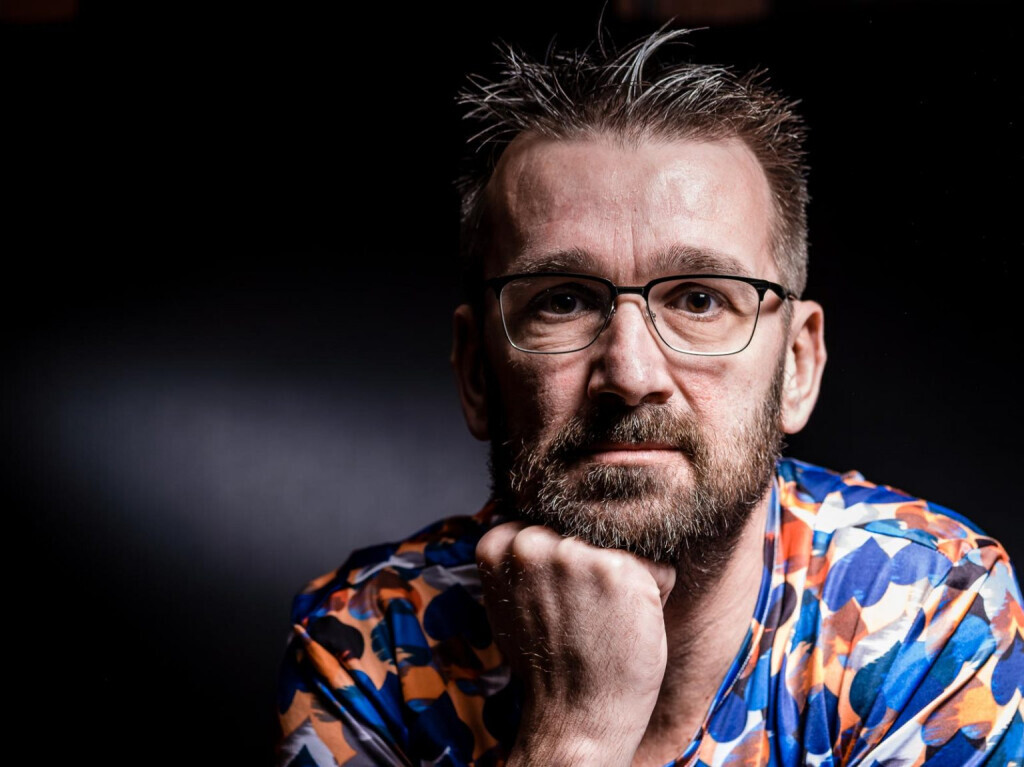 Bilder Fotodesign Michael Fröhlich