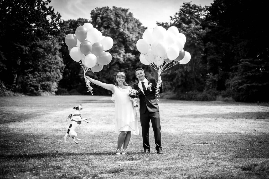 Bilder Fotodesign Michael Fröhlich