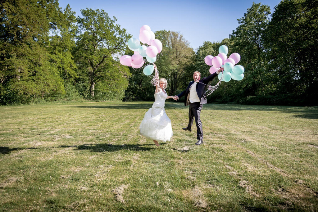 Bilder Fotodesign Michael Fröhlich