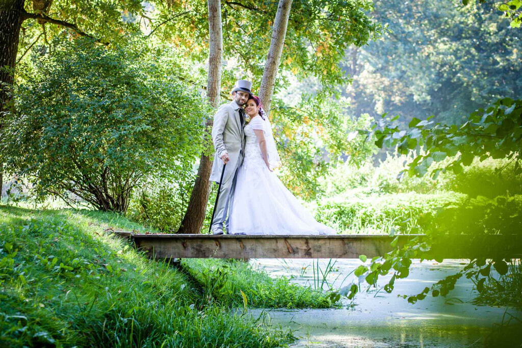 Bilder Fotodesign Michael Fröhlich