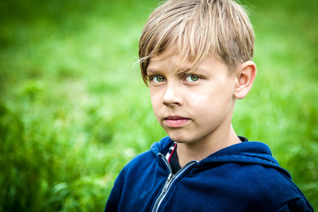 Bilder Fotodesign Michael Fröhlich