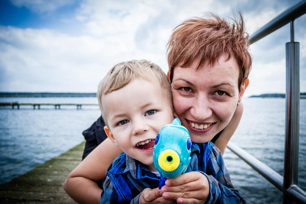 Bilder Fotodesign Michael Fröhlich