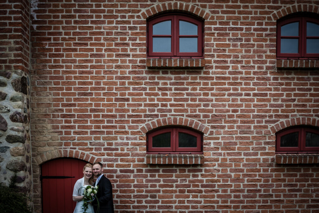 Bilder Fotodesign Michael Fröhlich