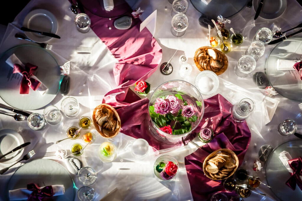 Bilder Fotodesign Michael Fröhlich