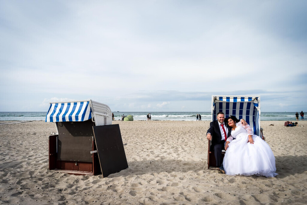 Bilder Fotodesign Michael Fröhlich