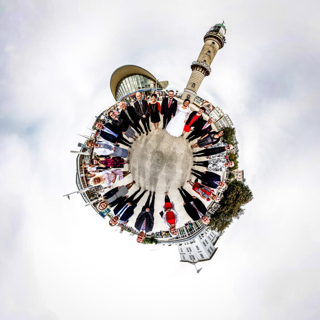 Bilder Fotodesign Michael Fröhlich