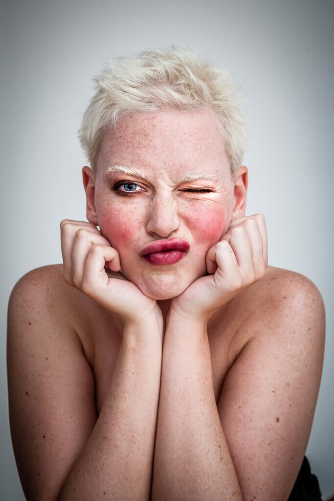 Bilder Fotodesign Michael Fröhlich