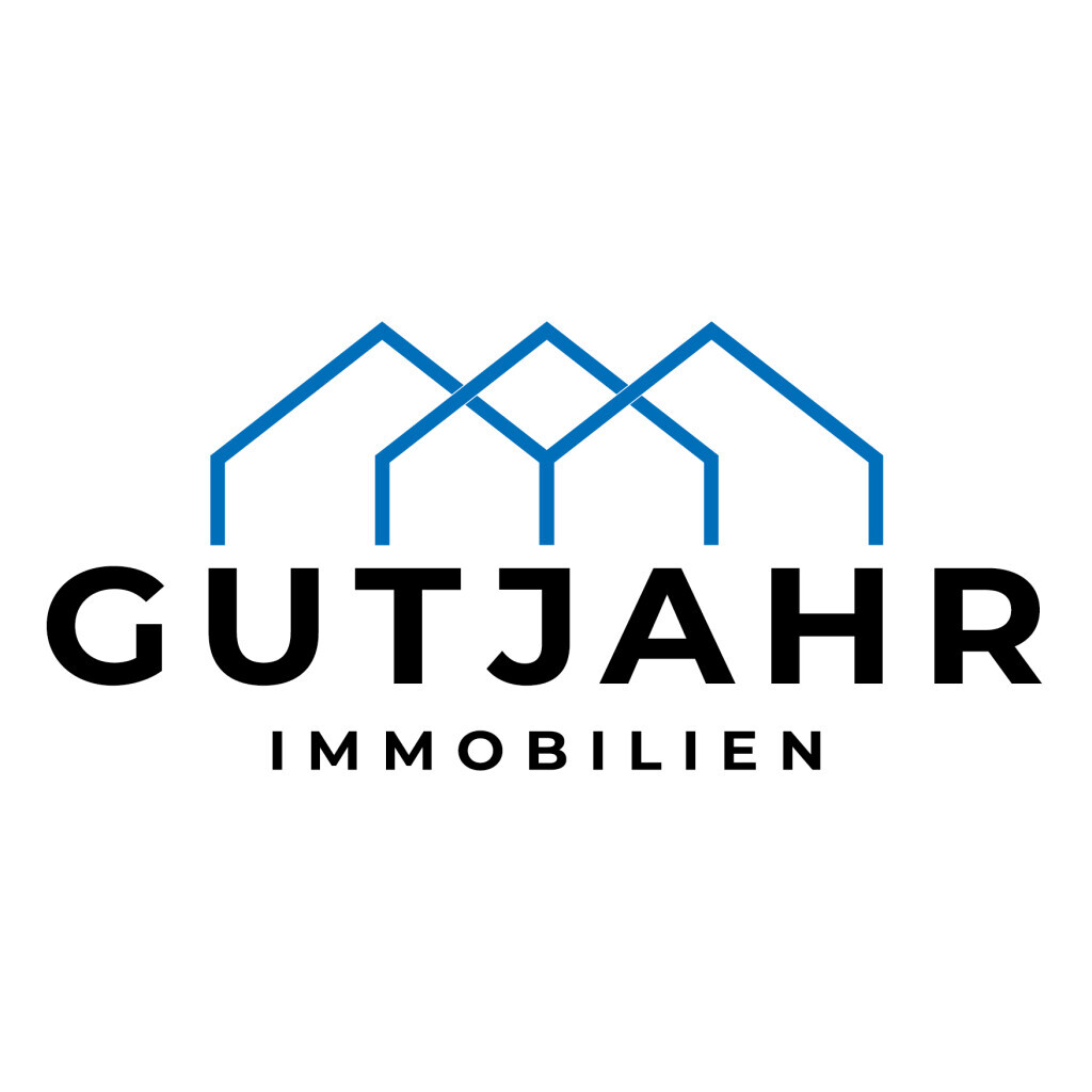 Gutjahr Immobilien Logo