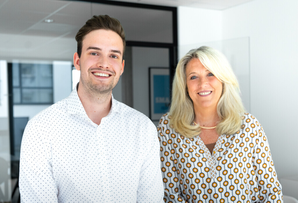 Bilder Gutjahr Immobilien