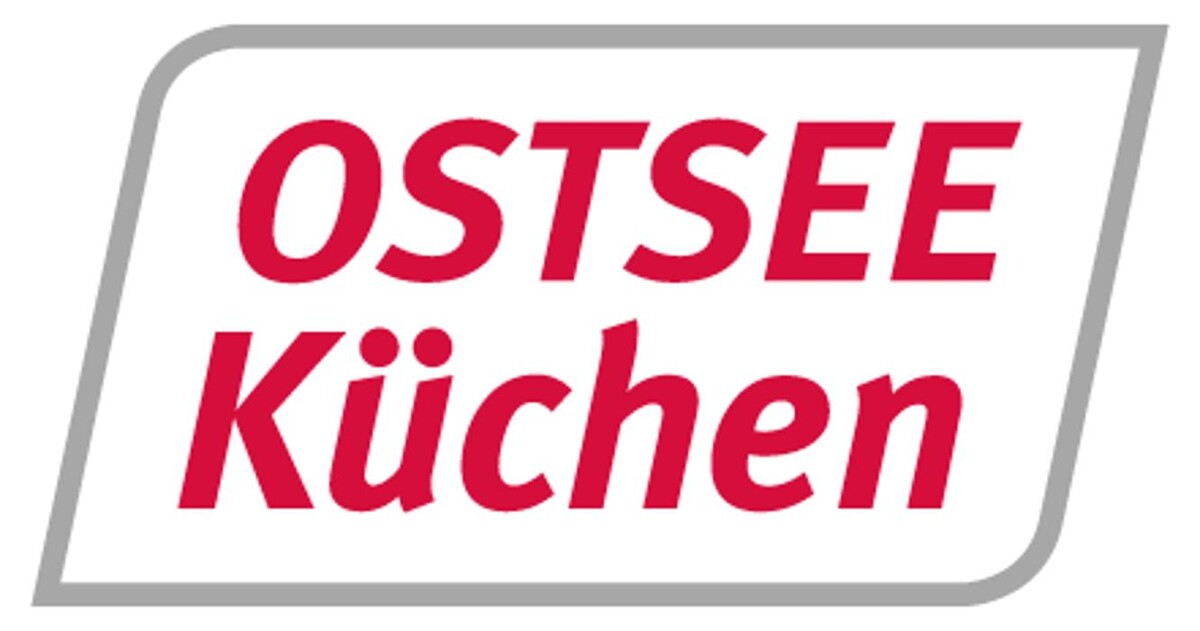 Ostseeküchen Bad Oldesloe Logo