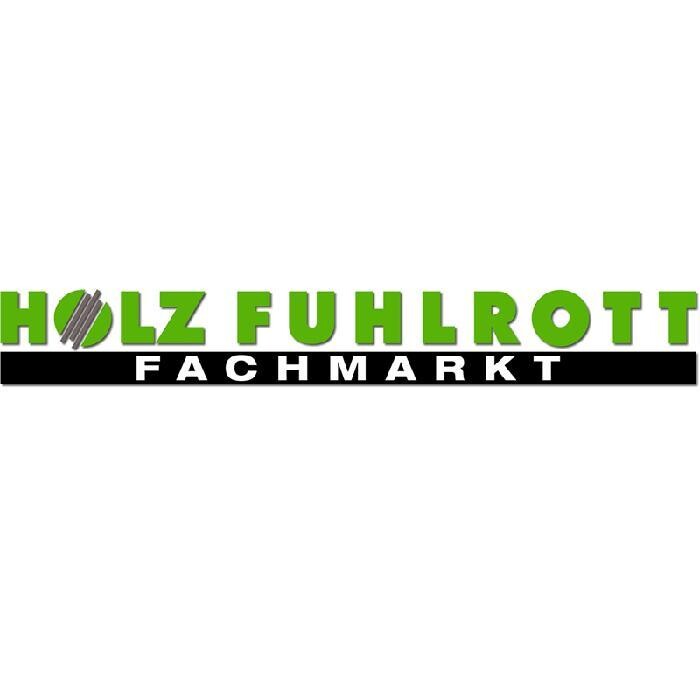 Bilder E. Fuhlrott GmbH & Co. KG