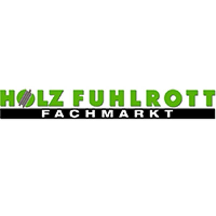 Bilder E. Fuhlrott GmbH & Co. KG