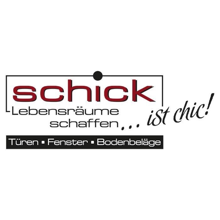 Bilder Schick & Co. OHG