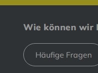 Website Screenshot SB Möbel Boss Berlin-Mahlsdorf