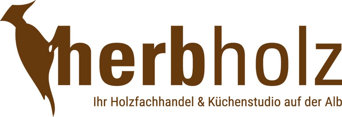 Bilder herbholz Holzhandlung