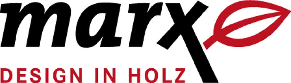 Marx Holzhandel GmbH Logo