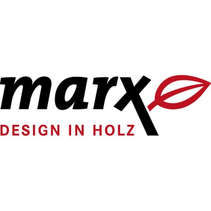 Bilder Marx Holzhandel GmbH