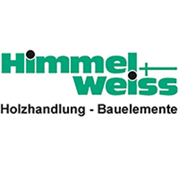 Bilder Himmel & Weiss GmbH