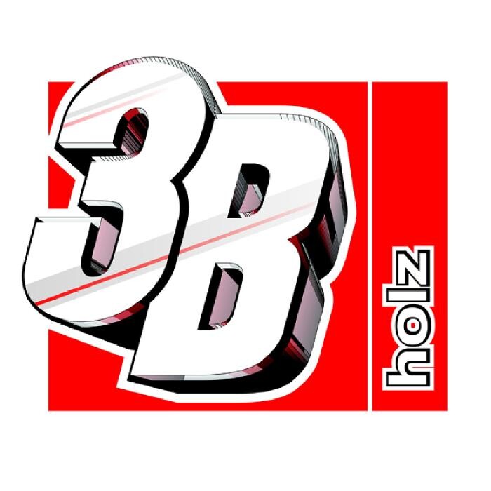 Bilder 3B Holzvertriebsgesellschaft mbH