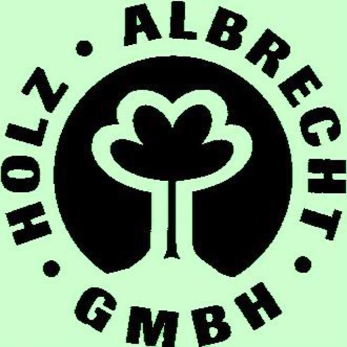 Bilder Holz-Albrecht GmbH