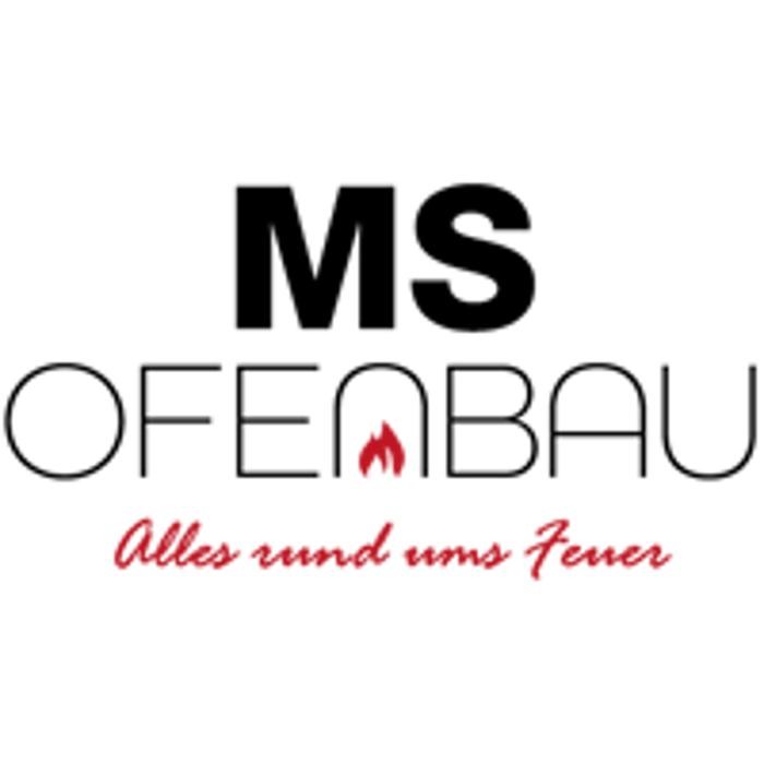 Bilder MS Ofenbau