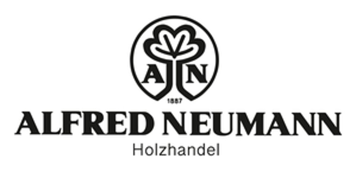 Alfred Neumann GmbH & Co KG Logo