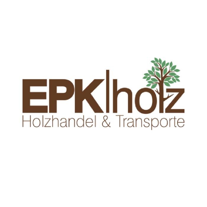 Bilder EPK-Holz GmbH