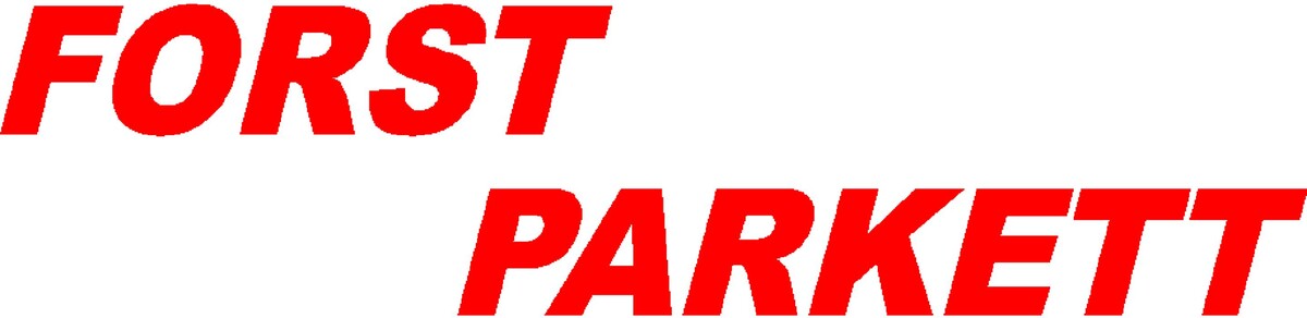 Forst Parkett GmbH Logo