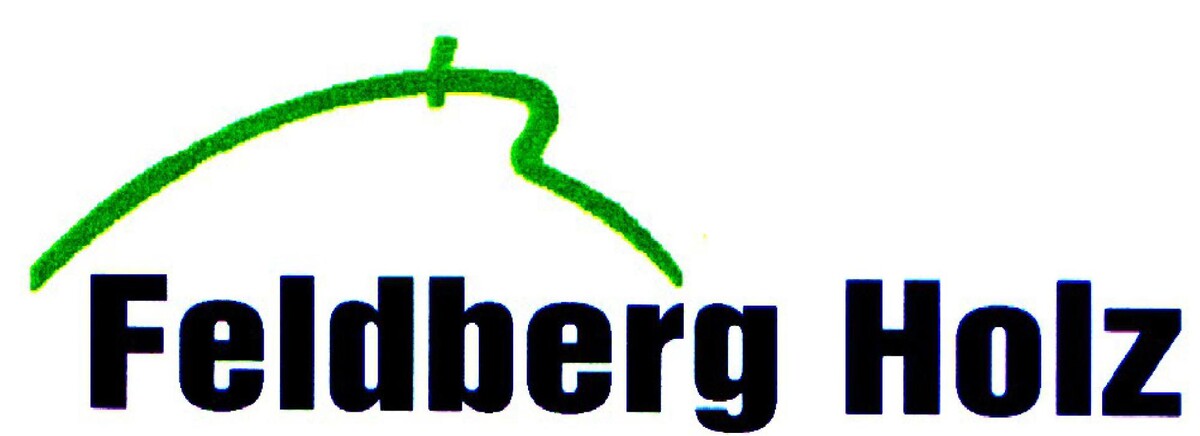 Feldberg Holz GmbH Logo