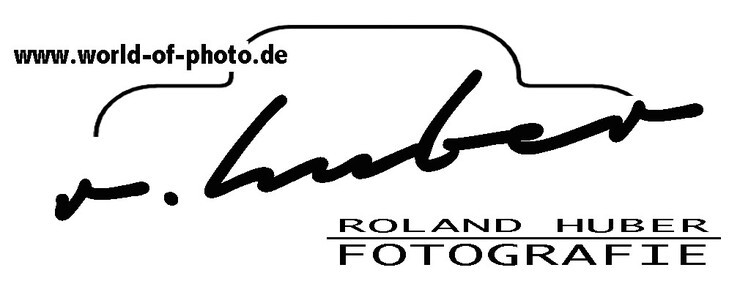 Bilder Foto Huber