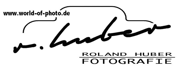 Bilder Foto Huber