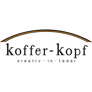 Koffer und Taschen Göppingen die Besten deiner Stadt Koffer und Taschen Göppingen die Besten deiner Stadt