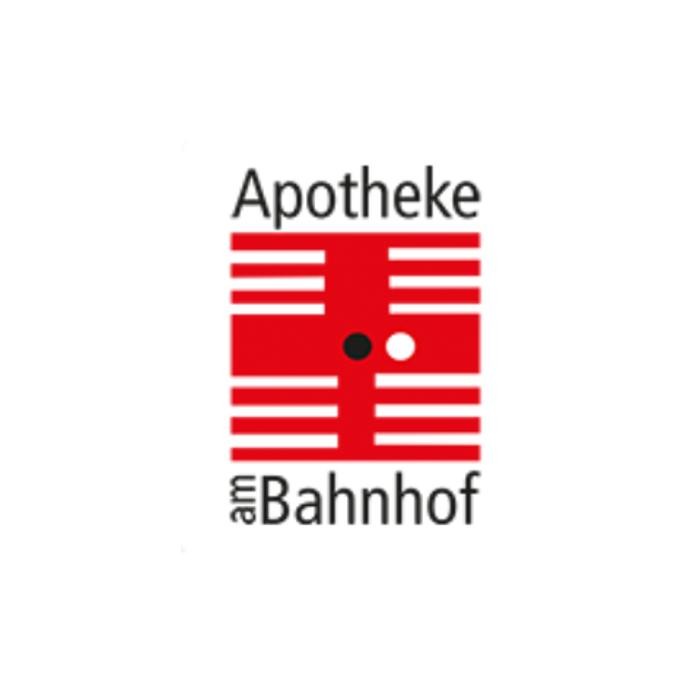 Bilder Apotheke am Bahnhof