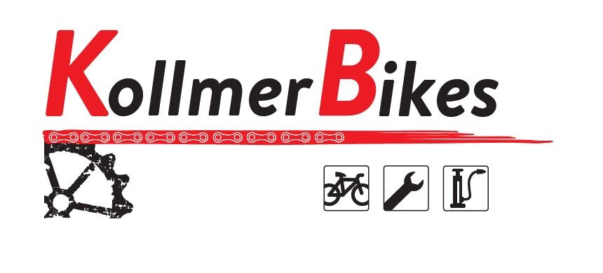 Kollmer Bikes Logo