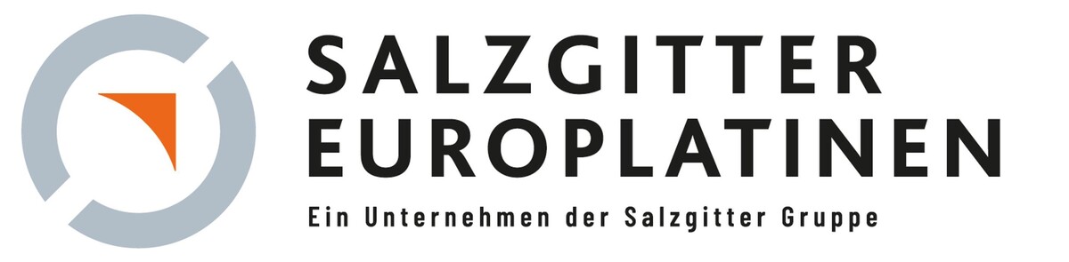 Salzgitter Europlatinen GmbH Logo