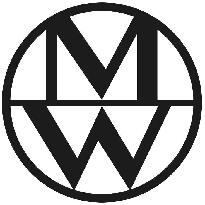 Bilder Mannesmann Precision Tubes GmbH, Verwaltung und Werk Hamm