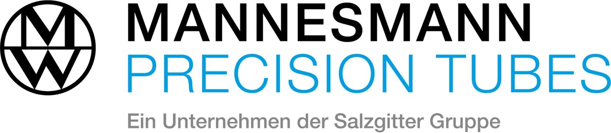 Bilder Mannesmann Precision Tubes GmbH, Verwaltung und Werk Hamm