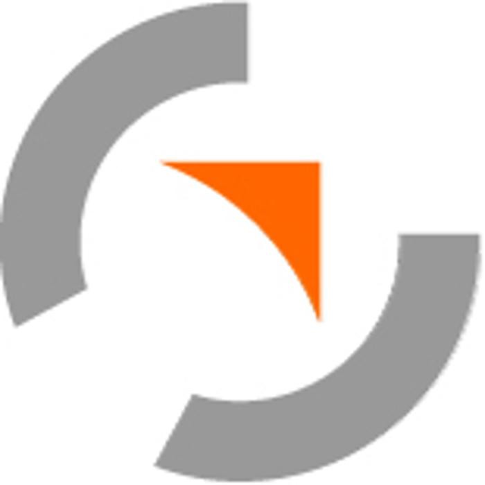 Bilder Salzgitter Mannesmann Stahlservice GmbH