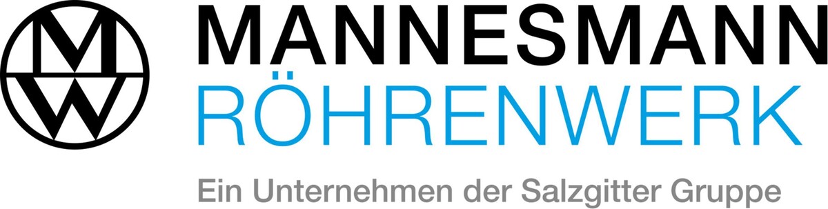 Bilder Mannesmannröhren-Werk GmbH